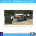 Leisure Outdoor Wicker Furniture